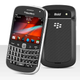 Ilustración para el artículo titulado BlackBerry regresa al pasado: volverá a vender la BlackBerry Bold